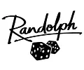 Randolph