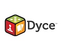 Dyce