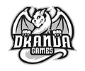 Dranda Games