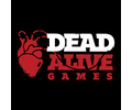 Dead Alive Games