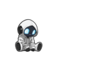 Happy Robot Inc