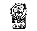 Knight Games