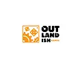 Outlandish Games