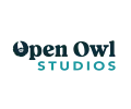 Open Owl Studios