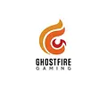 Ghostfire Gaming