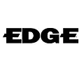 Edge