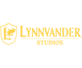 Lynnvander Studios