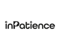 inPatience