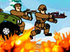 Dead Convoy