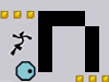 N Ninja 2
