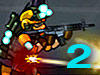 Strike Force Heroes 2